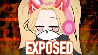 The *DISGUSTING* TRUTH Behind PHAT ROBLOX... (Worst Roblox YouTuber)