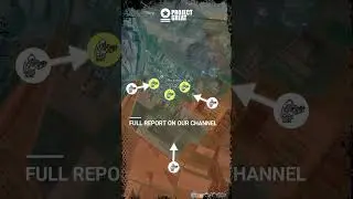 Russia Trapped UKR Forces Into A Fire Pocket