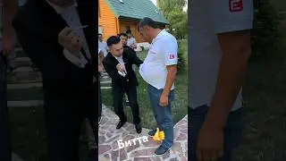 ФОКУС БУНАКАСИ БУЛМАГАН КАНДАЙ КИЛИБ