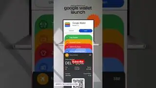 google wallet launch| how to use| 