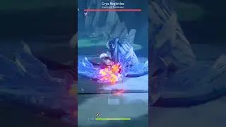 Alhaitham: Wombo Combo Series | Genshin Impact