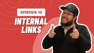 Internal Links: What Are They and How To Use Them