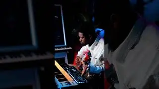 #Duet #Afrobeats #Openverse #Openversechallenge #Musician #instrumental #beat #freestylebeats #music
