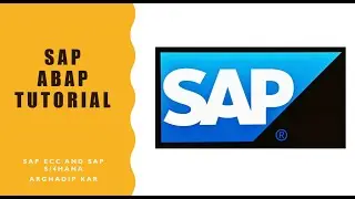 SAP ABAP: Delete the BPC Temporary Table in S/4HANA. Se38- UJHANA_DELETE_BPC_TMP_TABLE