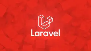 Get Started With Laravel | FREE COURSE