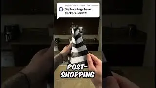 Do you shop here? 😦 