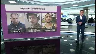 #BigDatosA3N