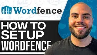 Wordfence Setup Tutorial 2024: How To Setup Wordfence For Beginners