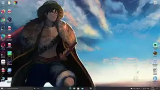 Free live wallpaper softtware(lively wallpaper)