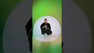 Просто вспомни обо мне…