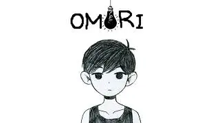 Spaces In-between - OMORI OST