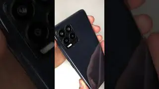 Это топ 1 телефон в мире!