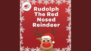 Rudolph the Red Nosed Reindeer