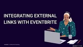 Eventbrite Webinar: How to Host an Online Event [Asia-Pacific]