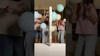 Как вам новый формат игр? 😁 