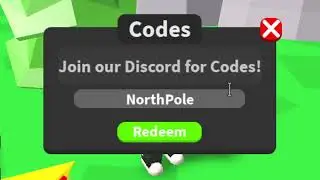 ROBLOX || ALL *NEW* GYM REALM CODES *2022*