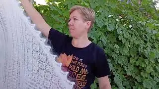 Пуховые паутинки косынки и палантины.Только новинки +79030300712