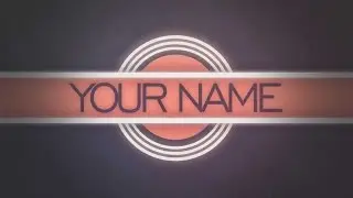 TOP 5 Free 2D Intro Templates Designs! After Effects