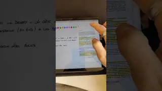 HOW TO SHARE FILES WITH HUAWEI SHARE - SUPER DEVICE - HUAWEI MATEPAD11 & MATEBOOK X 