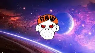 💥 FAST AND FURIOUS MUSIC MIX 💥 → BEST OF EDM RAWSTYLE [FREE DOWNLOAD]