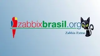 Zabbix 2.4 CentOS 7 Tutorial Português