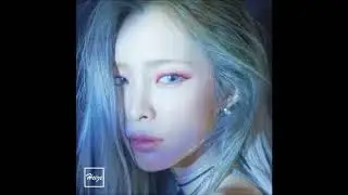 Heize (헤이즈) - MIANHAE [MP3 Audio] [WIND]