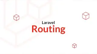 Découverte de Laravel 10 : Le Routing