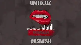 UmiD uZ & XUSI - Pomada #пародия