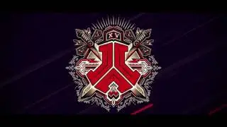 Defqon.1 Weekend Festival 2017 | Official Album Mix