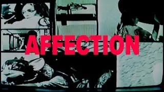 Boys Noize & ABRA - Affection