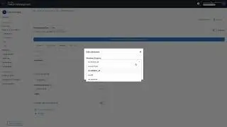 CloudBees Feature Management: Percentage Rollouts