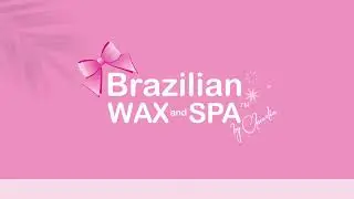 Intense Pulsed Light Treatment Hair Removal- Brazilian Wax and Spa By Claudia