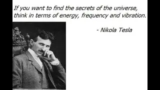 Nikola Tesla | Electrical Engineers & Scientists