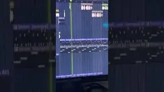 I’m done making EDM