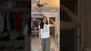 This audio is hilarious 😂😭 #fypシ゚ #dance #funny #relateable #trend #silly #outfit #viral