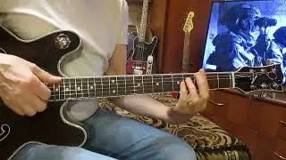 Алёшкина любовь-ВИА 