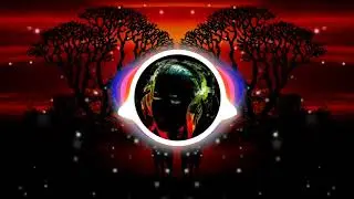 Shadowoulis - Trap Tap Dagger - (Official Audio Clip)