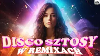 Składanka Disco Polo 2024🎉🎉Disco Polo 2024 Remix Nowość 🎉🎉 Najlepszy Disco Polo Remix