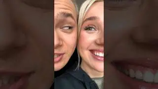 ты - это чисто я 😂😍ждём  ваши видео под звук с друзьями или вторыми половинками #клавакока #music