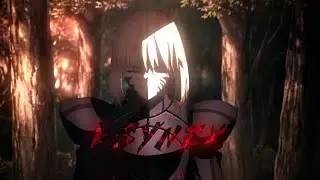 Saber Alter edit // Women