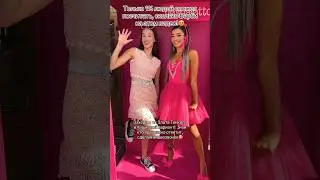 Ты входишь в 1%?😍 