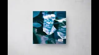 (FREE) Dark Loop Kit | Dark Sample Pack | SuperTrap Loop Kit | Loop Kit | Sample Pack - "Trance"