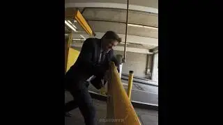 Проучила наглого мужика🤣👍 