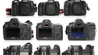 camera value versus quality of photography