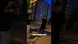 Зря он ЭТО Сделал!!!😡 #shorts #shortvideo #школьник #дтп #авария #мото