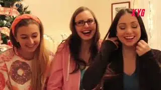 ULTIMATE GIRLS FART Compilation #30 | Best Girl Farts