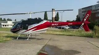 Bell_206_JetRanger____instagram__%40helithree(480p)