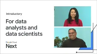 Whats next for data analysts and data scientists