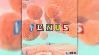 [FREE] UK & NY Melodic Drill Loop/Sample Kit "VENUS" (Central Cee, Guitar, Melodic, Vocal)