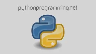 Editor - PyQt with Python GUI  Programming tutorial 13